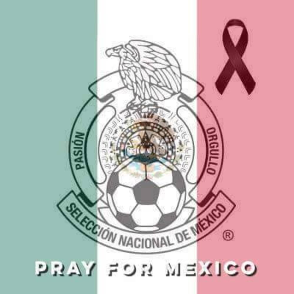 Meet your Posher, Christian